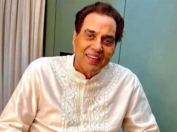 Is Dharmendras Family Planning to Celebrate His 90th Birthday Next Month? Heres What We Know