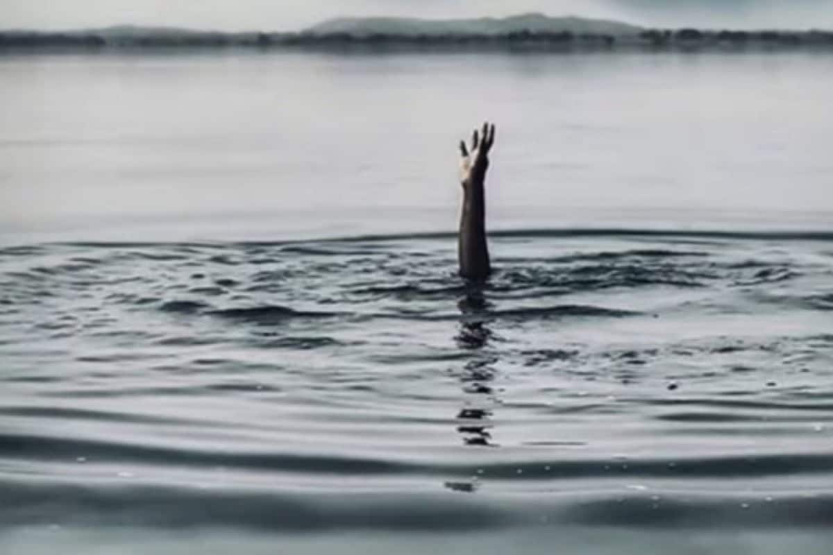 Bodies Of Three NIT Silchar Students Recovered From Waterfall In Assam’s Dima Hasao