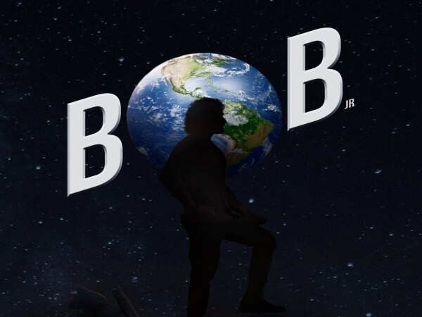 Globe Trotter Event: All You Need to Know About The Mega Show