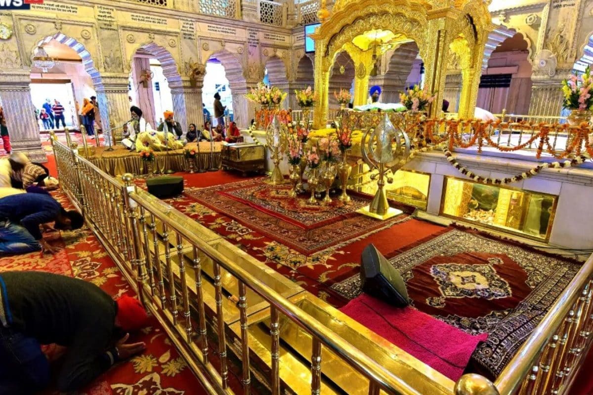 Delhi Govt Announces Nov 25 As Public Holiday For Shaheedi Diwas | Full List Of What’s Open & Closed