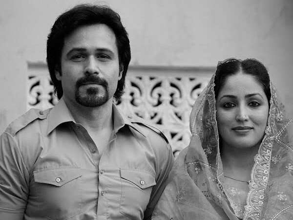 Haq Movie Review: Yami Gautam and Emraan Hashmi Excel in This Compelling Film