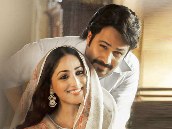 Union Minister Deems HAQ As Bold Calls It Close to Reality