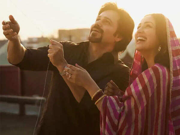 BREAKING NEWS: Madhya Pradesh High Court Dismisses Petition to Restrain The Release of HAQ