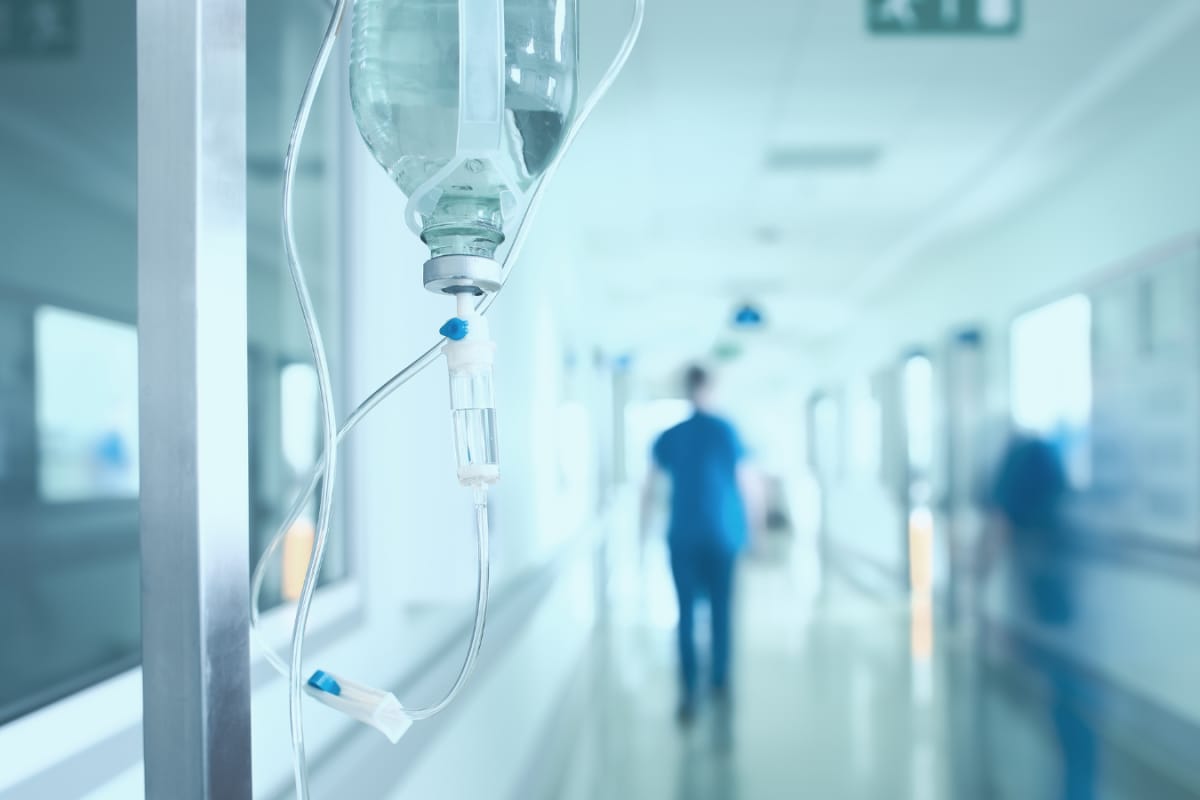 50,000 Patient Videos Ended Up On Porn Sites Because Of Gujarat Hospital’s Weak CCTV Password