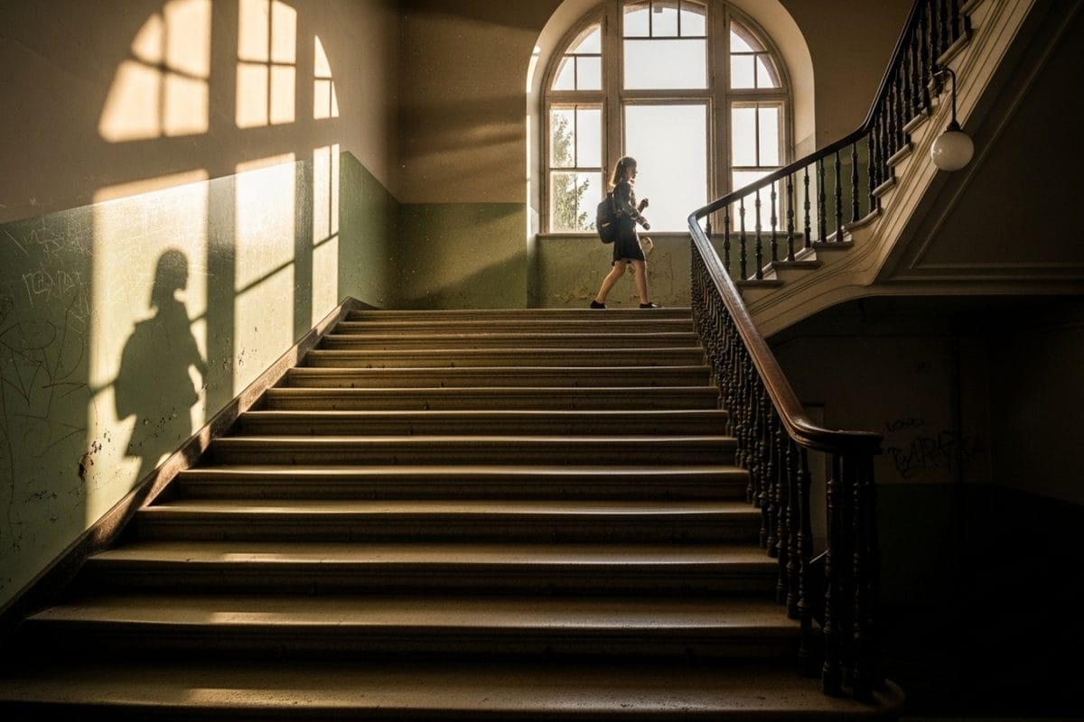 Class 4 Girl Who Died By Suicide At Jaipur School Had Refused To Attend Class: Sources