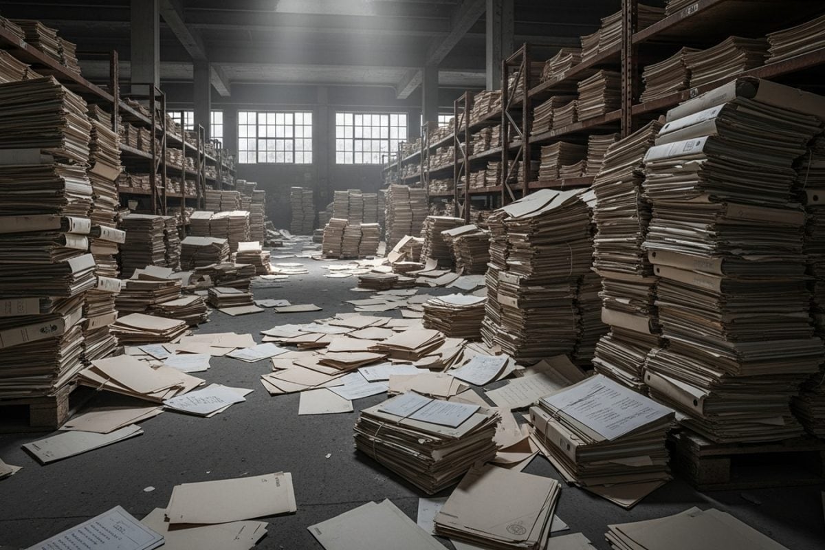 Centre Earns Rs 800 Crore From Selling Scrap Last Month, More Than Chandrayaan-3 Cost | Exclusive