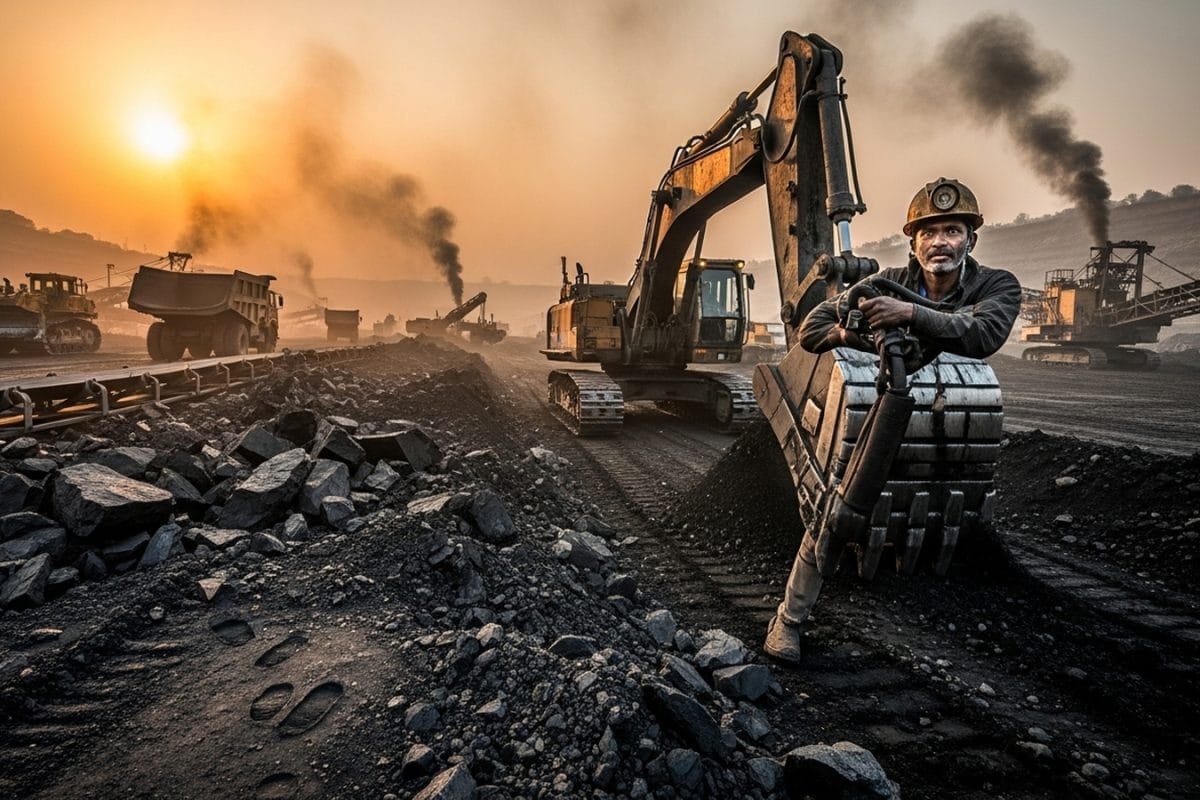 Swachh Survekshan 2025: India’s Top 10 Dirtiest Cities Revealed