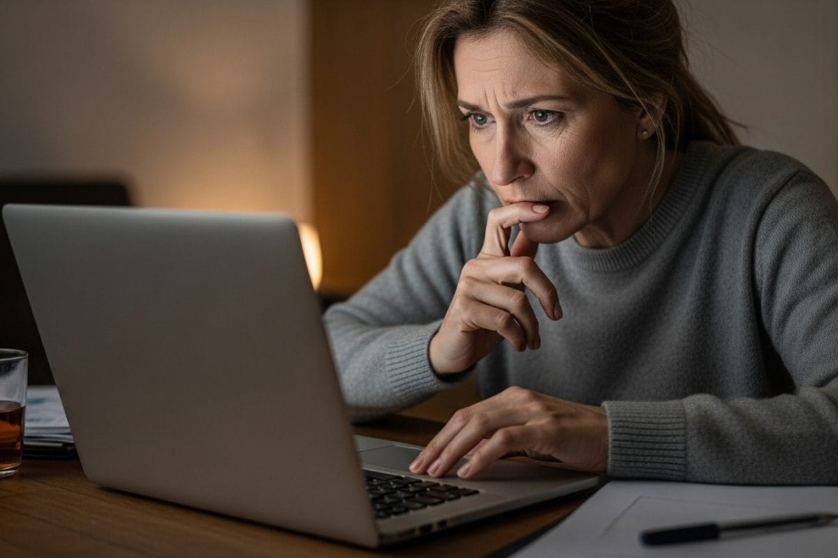 Bengaluru Engineer Defrauded Of ₹32 Crore In CBI Impersonation Scam