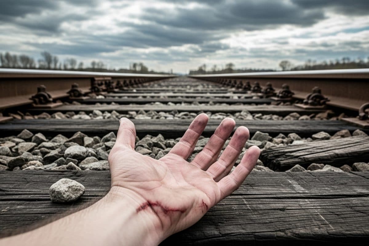 Jaipur BLO Dies by Suicide, Note Accuses Officials Of Harassment