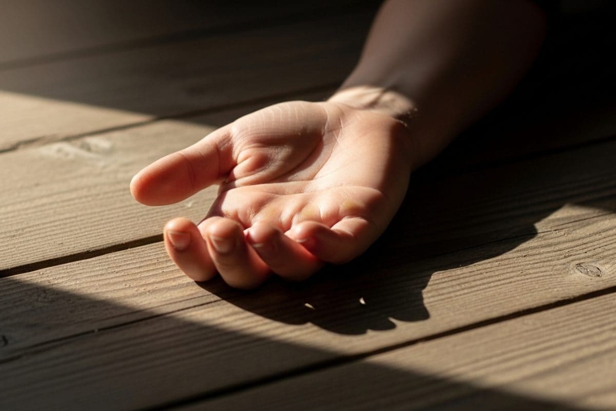 Hyderabad Teen Dies By Suicide Following Parents’ Scolding Over Exam Results