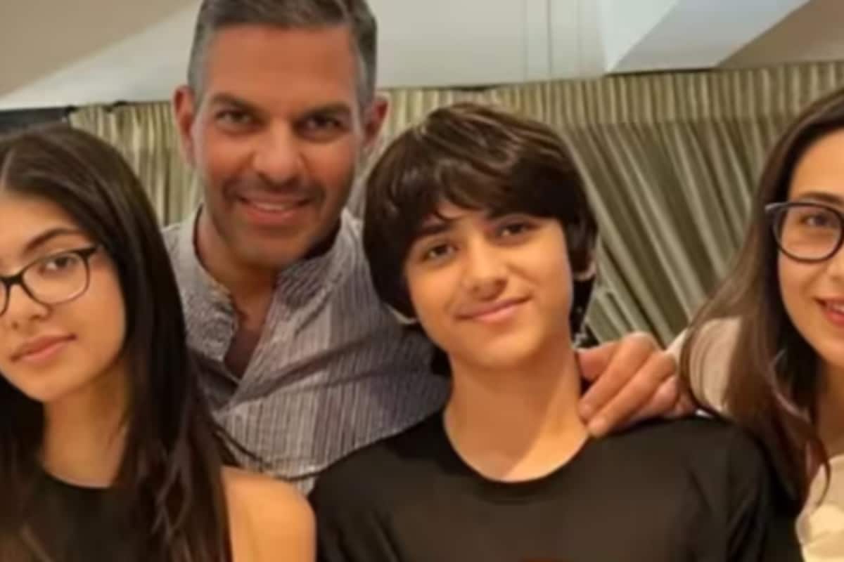 Karisma Kapoor’s Daughter Says Fees Unpaid For 2 Months, Delhi HC Says ‘Don’t Want Melodrama’