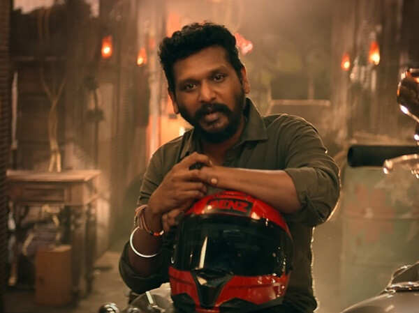 Lokesh Kanagaraj Resets After Coolie As LK7 and Kaithi 2 Quietly Pick Up Momentum