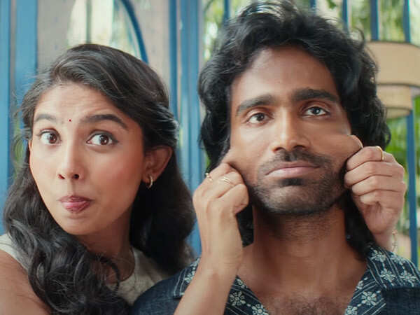 Madras High Court Orders Removal of Ilaiyaraajaâs Songs From Dude