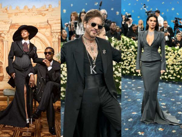 All You Need to Know About The 2026 MET Gala: Theme Date and More