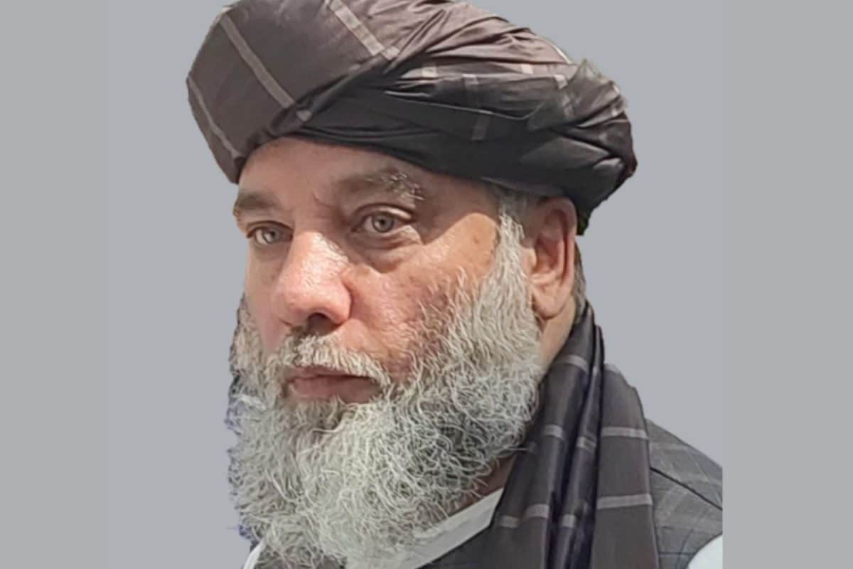 After Muttaqi, Taliban Commerce Minister Azizi In India On 5-Day Visit: Exclusive On What It Means