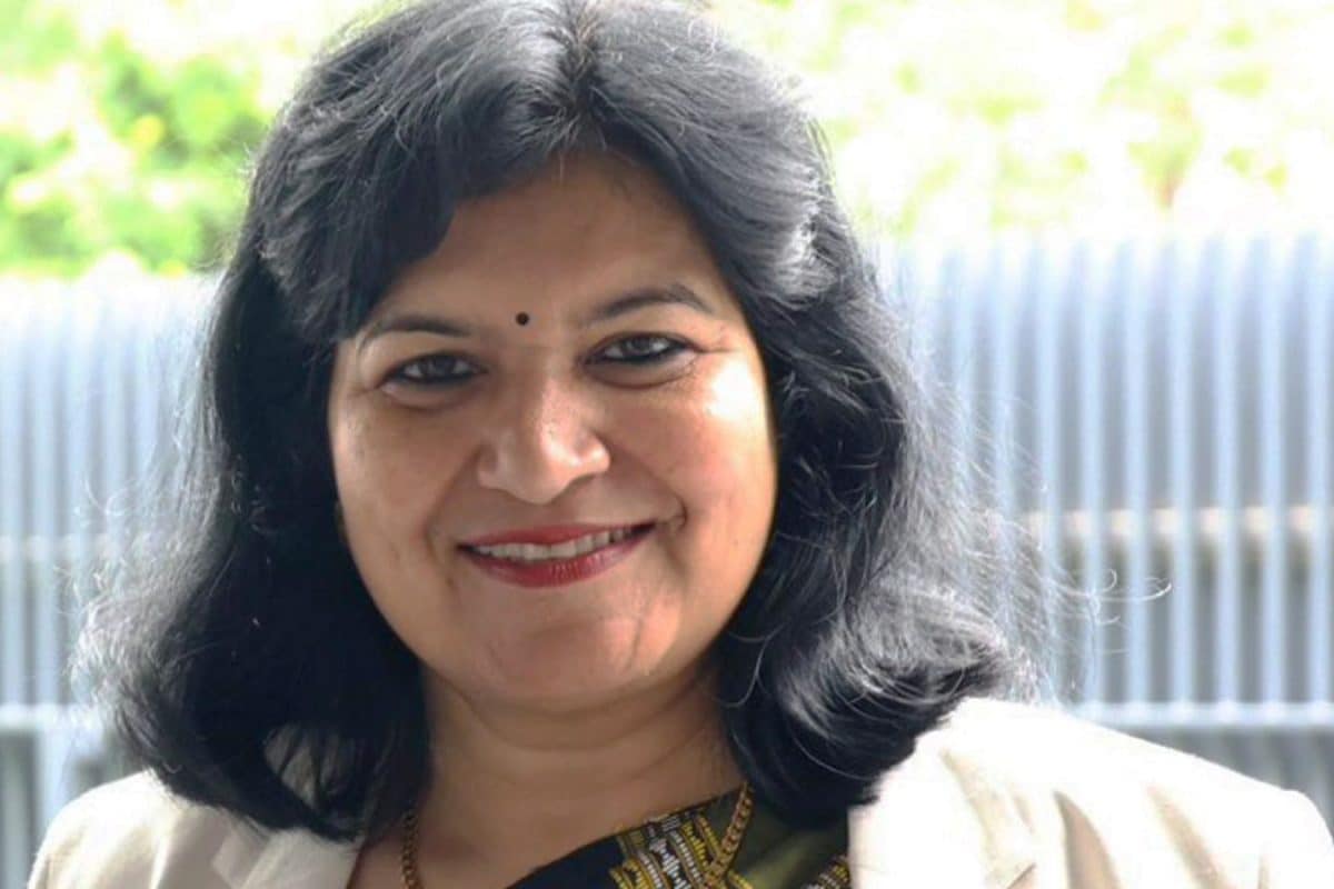 No Congress, TMC, DMK Leaders In Centre’s Joint Panel On Bills To Remove PM, CMs In Case Of Arrest