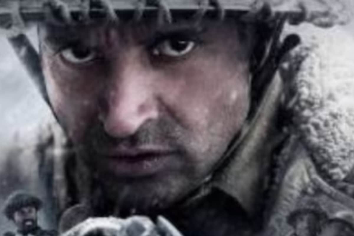 Virender Sehwag Reviews Farhan Akhtar’s 120 Bahadur: ‘Pata Chala Bravery Ka Asli Matlab’