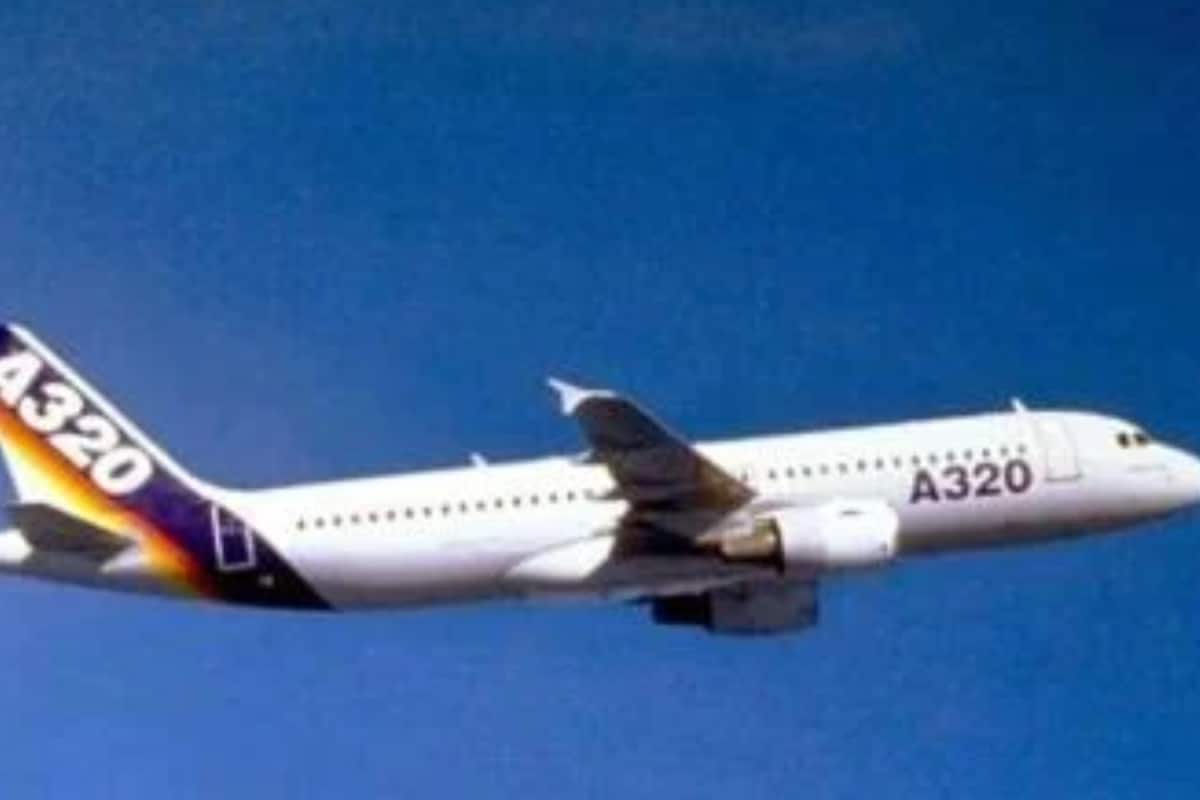 A320 Safety Update: IndiGo, Air India, Air India Express Carry Out Upgrades, DGCA Confirms