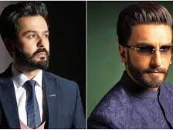 Aditya Dhar Says Ranveer Singh Worked for 18-hours a Day During The Shoot of Dhurandhar