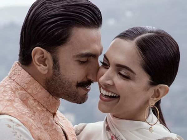 Deepika Padukone Has THIS to Say After Watching Ranveer Singh Starrer Dhurandhars Trailer