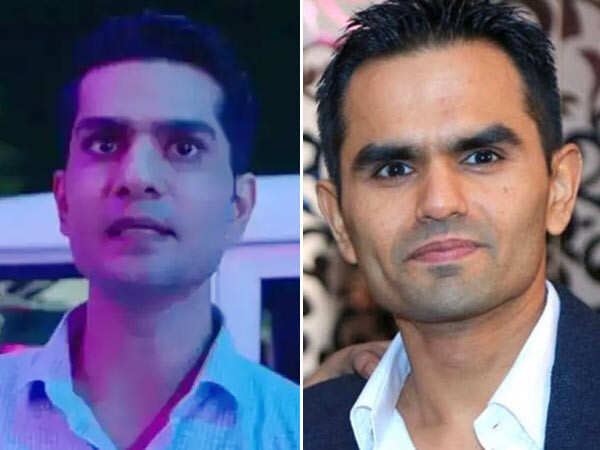 Shah Rukh Khans Red Chillies Responds to Sameer Wankhede Says Satire and Fiction Can Co-exist