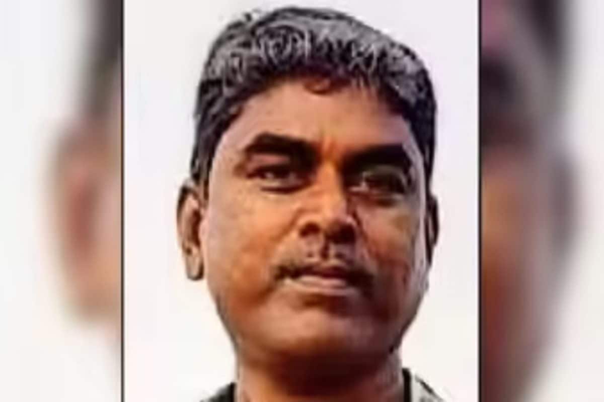 Married Man Arrested For Stabbing Lover To Death In Bengaluru’s Pillanna Garden