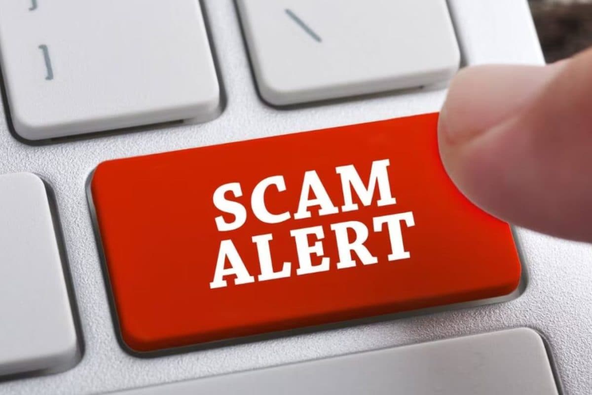 Another Pune Land ‘Scam’: Official Suspended For Sale Of Animal Husbandry Dept’s 15-Acre Plot