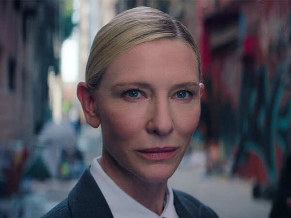 Squid Game America to Go on Floors in 2026 David Fincher to Direct