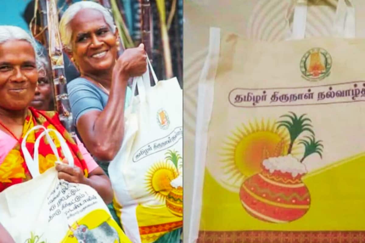 Pongal Gift Plea: Pottery Workers Urge TN Govt To Add Earthen Pots To Festive Kit