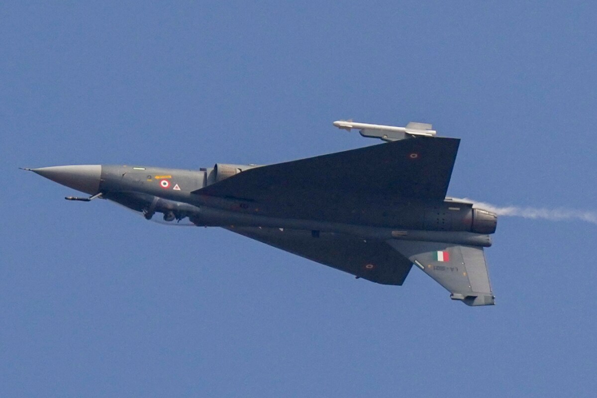 What Exactly Is A Sonic Boom That Terrified Jodhpur Residents And How Is It Created?