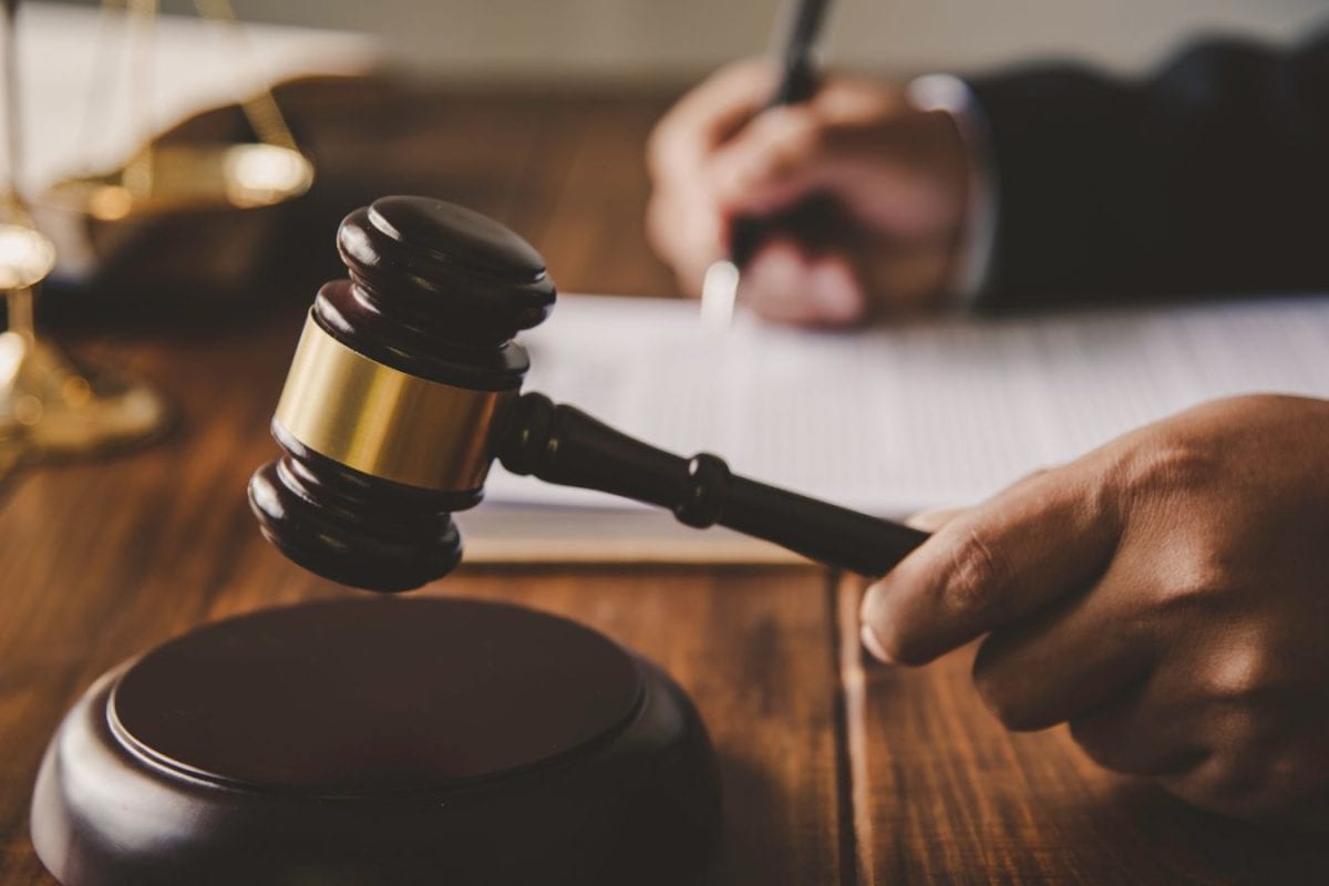 Do Multiple FIRs Make A Juvenile ‘Incorrigible’? Patna High Court Says No