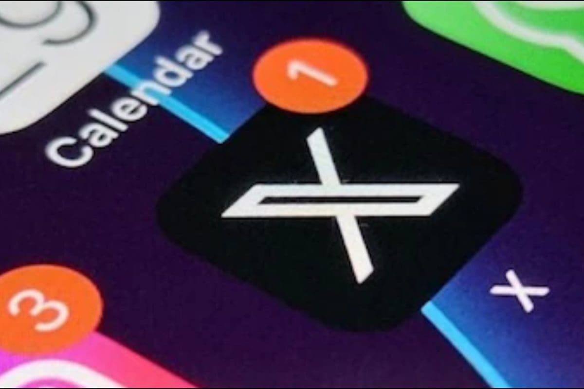 X’s ‘About This Account’ Feature: How It Exposed Foreign Hands Behind Local Narratives