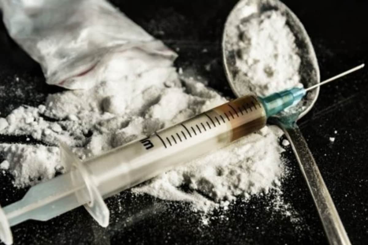 1 In 7 Kids Using Drugs: Shocking Survey Reveals Alarming Trend Across Bengaluru And Major Cities