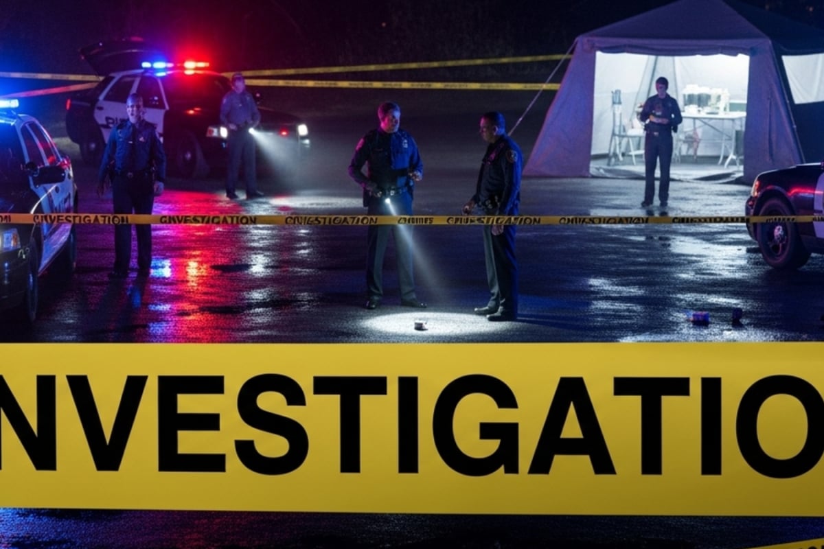 25-Year-Old Air Hostess Dies After Attending Weekend Party In Gurugram; Probe On 25-Year-Old Air Hostess Dies After Attending Weekend Party In Gurugram; Probe On