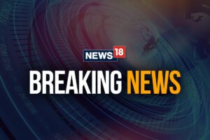 DGCA Puts Weekly-Rest Rule In Abeyance Amid Nationwide IndiGo Flight Disruptions