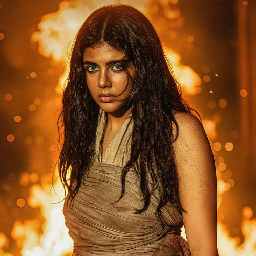 Breakout Stars of 2025: 7 Actors who ruled the screens in South, Kalyani Priyadarshan in Lokah to Dhruv Vikram in Bison