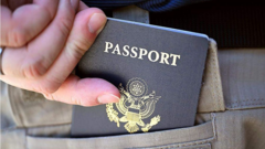 Mali and Burkina Faso impose travel ban on US citizens in tit-for-tat move Mali and Burkina Faso impose travel ban on US citizens in tit-for-tat move