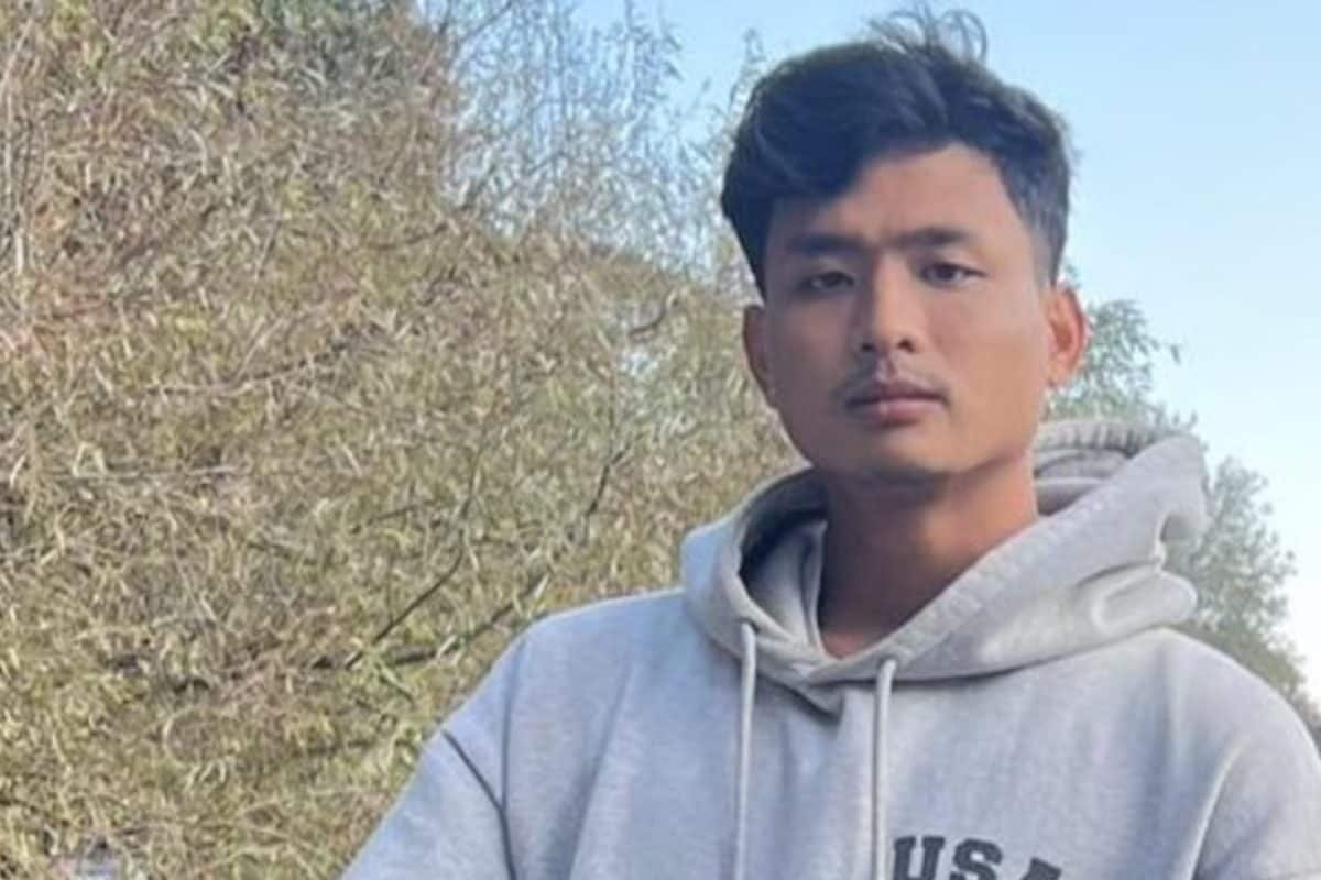 Tripura Student’s Death Not Linked To Racism, Happened In Heat Of Moment: Dehradun Police