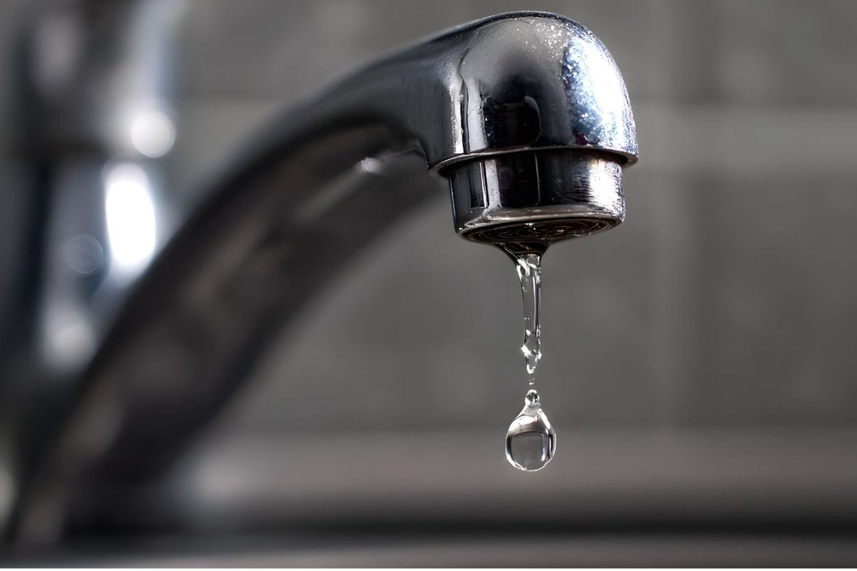 Bengaluru BWSSB Offers Discount On Pending Water Bills, Settlement Window Opens