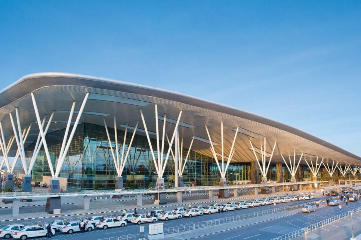 Why Bengaluru Cannot Have a Second Airport Before 2033: The Legal Roadblocks
