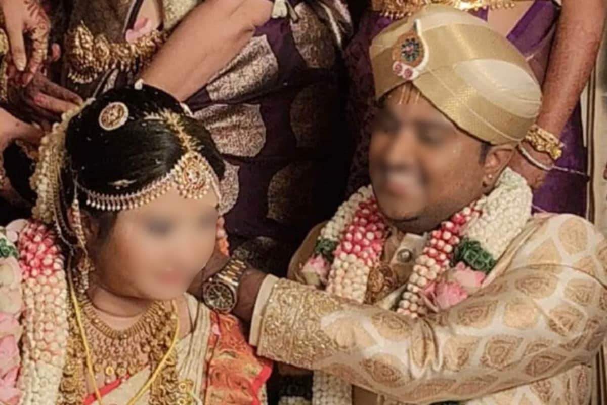 Bengaluru Bride’s Death Case Deepens As Husband Found Dead In Nagpur, Mother In Critical Condition Bengaluru Bride’s Death Case Deepens As Husband Found Dead In Nagpur, Mother In Critical Condition