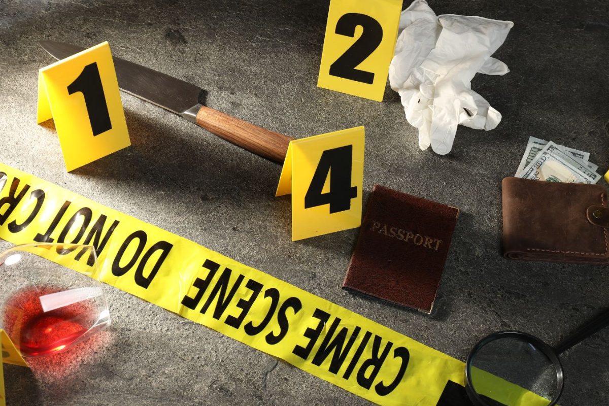 Mocked As ‘Useless’, Karnataka Man Allegedly Gave Contract To Kill His Wife Mocked As ‘Useless’, Karnataka Man Allegedly Gave Contract To Kill His Wife