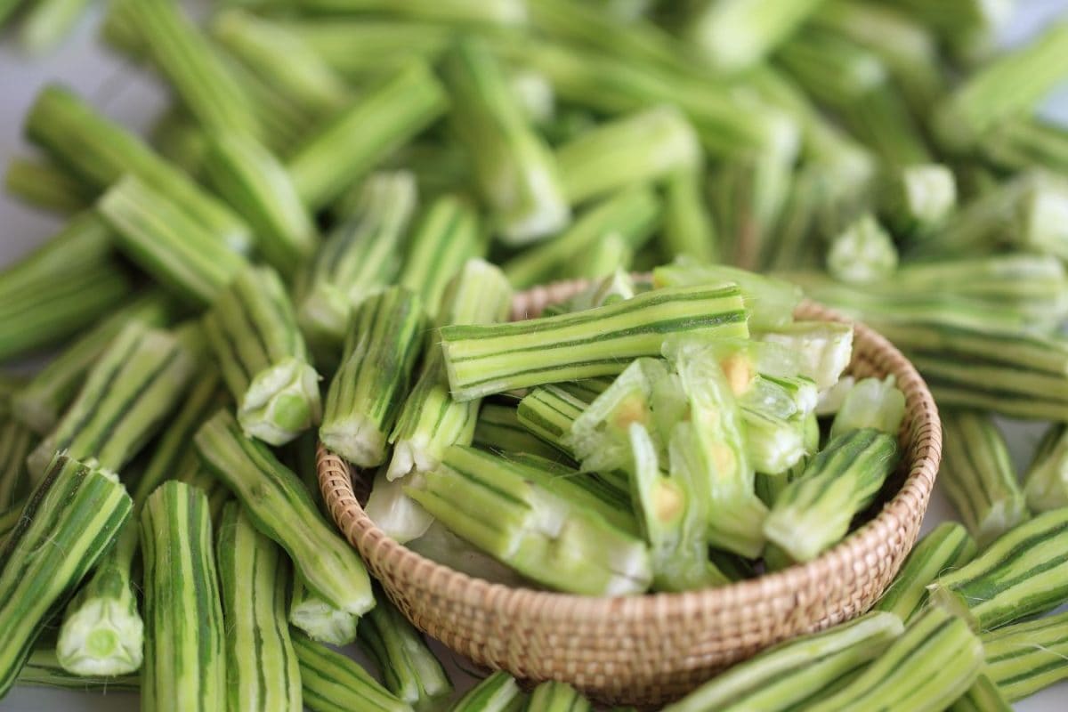 Drumstick Now Costs As Much As Mutton In Bengaluru: Rs 700/kg And Climbing