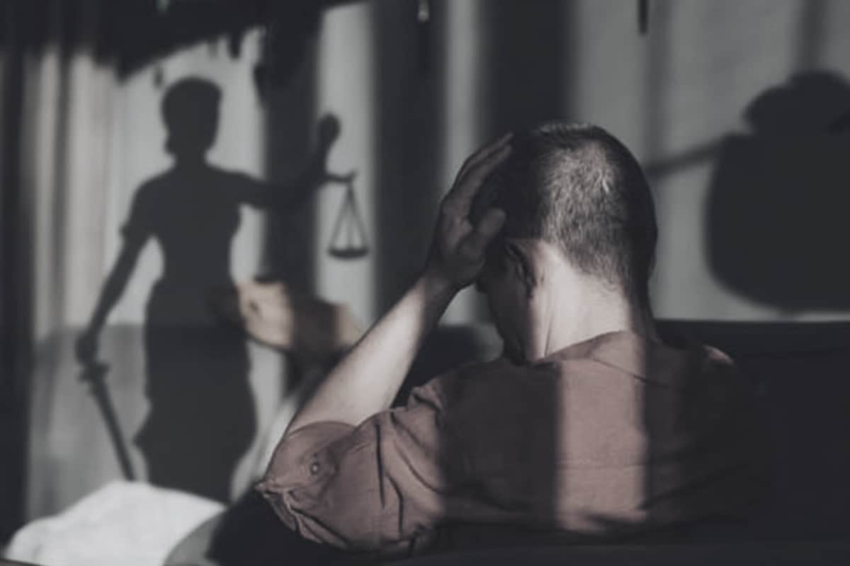 The Hidden Cost Of India’s Justice Delays: How Bengaluru Suicide Hints To A Harsh Reality