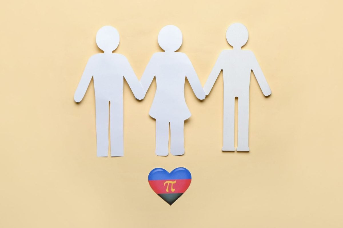 Santu Out, Manju In: Bengaluru’s Viral Love Triangle Gets A Surprise Ending