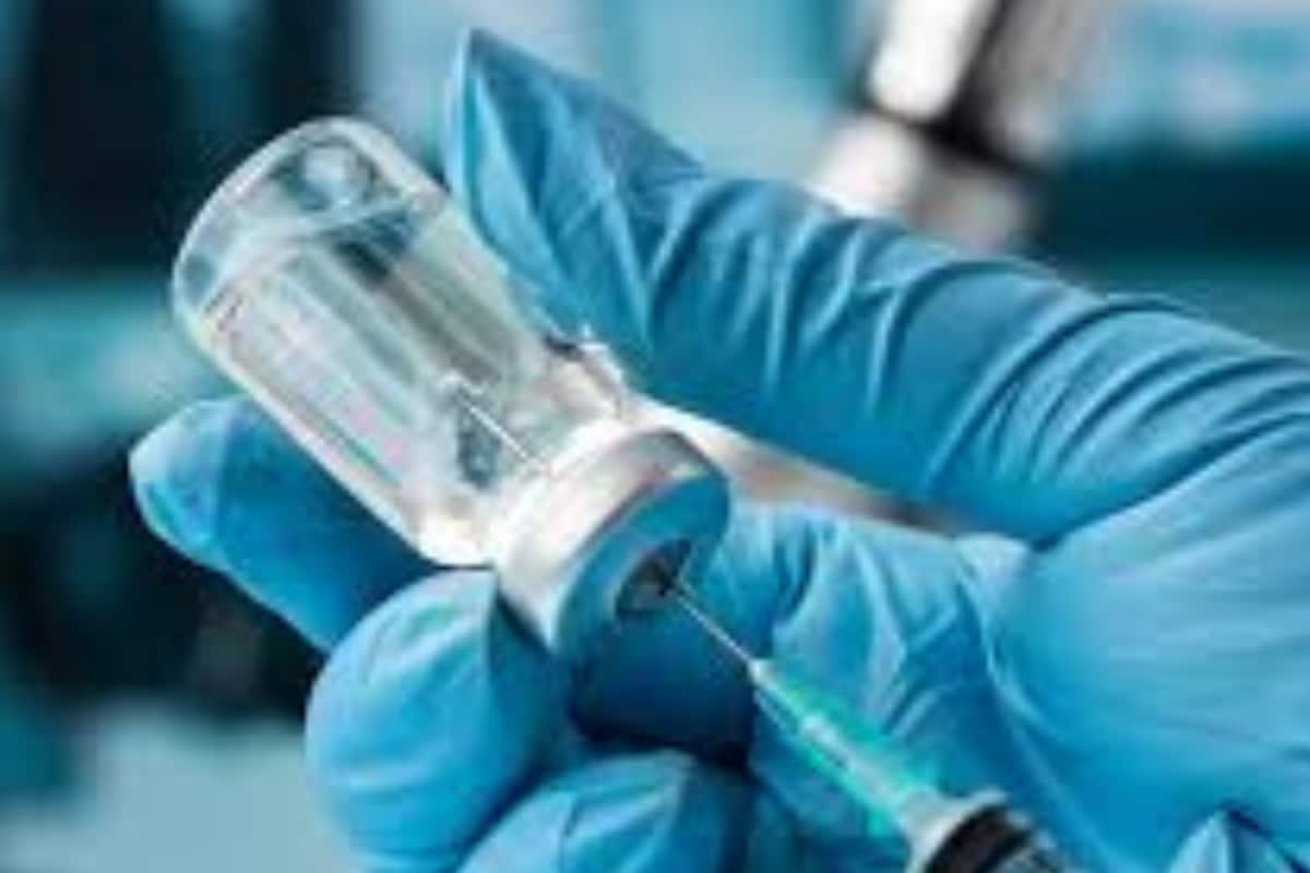 ‘Rabies Raita’ Scare In UP: 200 Villagers Vaccinated After Buffalo Bitten By Rabid Dog Dies ‘Rabies Raita’ Scare In UP: 200 Villagers Vaccinated After Buffalo Bitten By Rabid Dog Dies