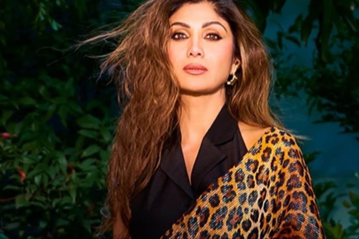 ‘Routine Verification’: Shilpa Shetty’s Lawyer Denies Income Tax Raid At Her Mumbai Home