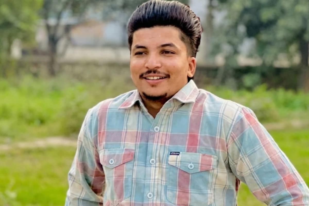 21-Year-Old Punjab Man Dies Of Heart Attack In Armenia 21-Year-Old Punjab Man Dies Of Heart Attack In Armenia