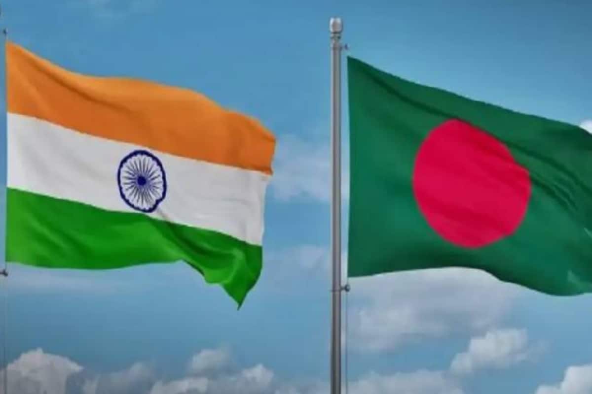 ‘Never Allowed…’: India Rebuts Dhaka’s Claim Of Indian Soil Used For Anti-Bangladesh Activities