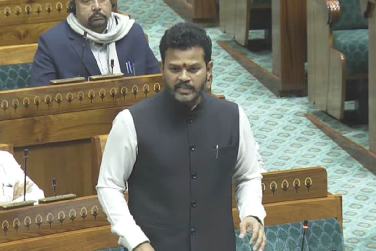 ‘Not Going To Wait…’: Aviation Minister Says Govt Working Towards Goal Of Made In India Aircraft